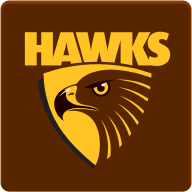 Hawthorn Official App