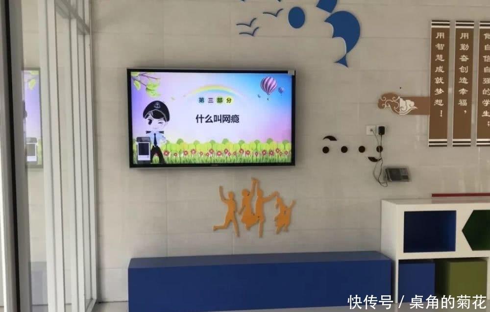 t01efcb4f888ece5a67.jpg?size=1000x637