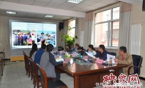 登封市人民法院