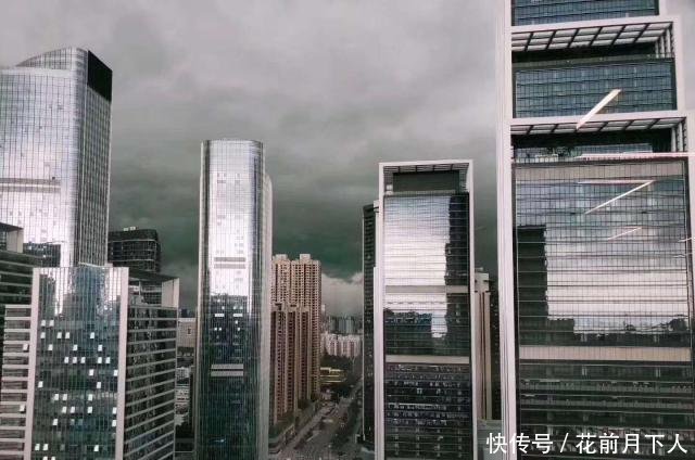 房租收据怎么写