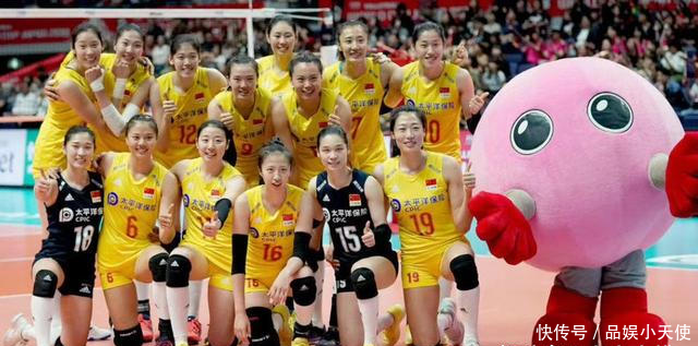 t01efe45a681f38fd94.bmp?size=640x317