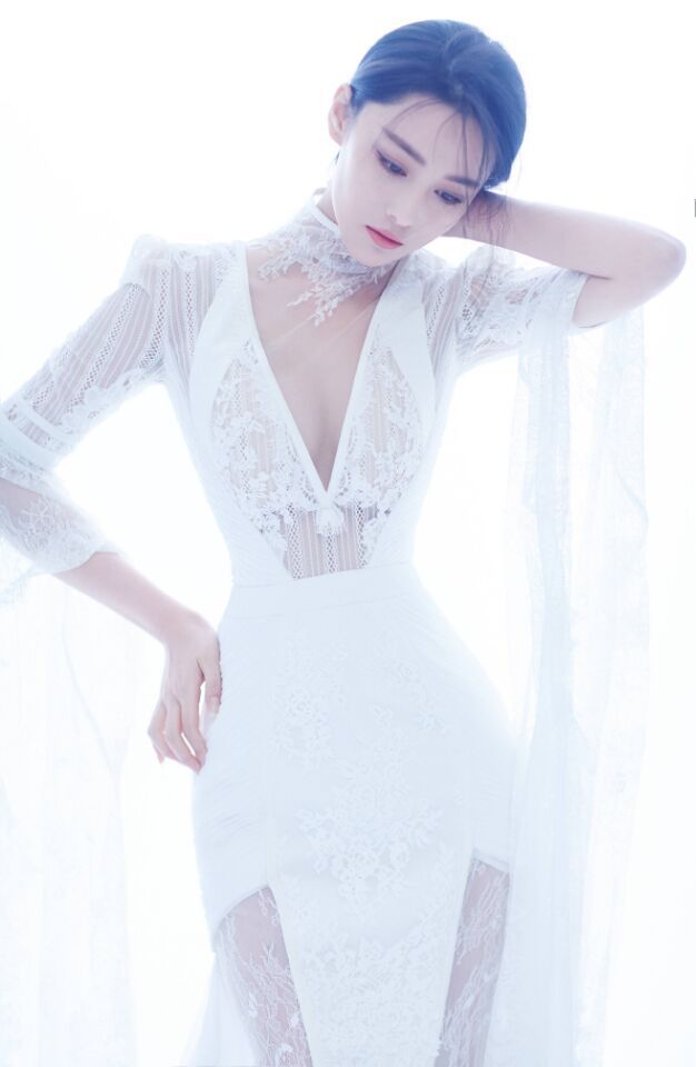 前夫变心了还能挽回吗?女人怎么挽回老公的心