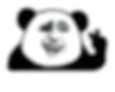 t01f00b2eeccb061c8f.jpg?size=400x321