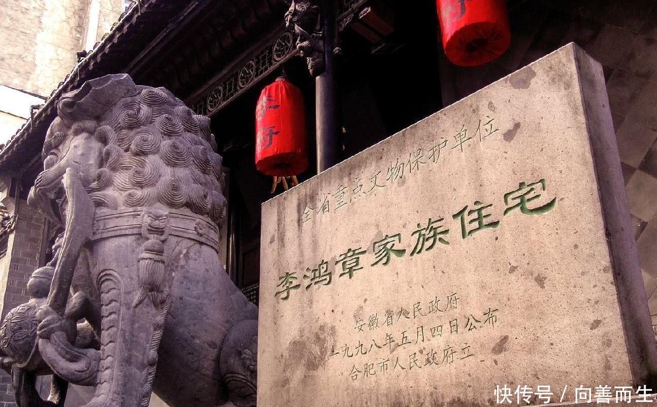 t01f01f3f7b29c2d9e6.jpg?size=1294x802