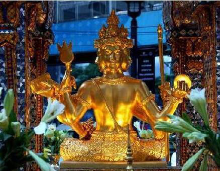 t01f036cdea8930f927.jpg?size=438x340