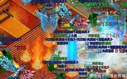 t01f05fa90b88ae43d9.jpg?size=500x310