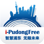 i-Pudong