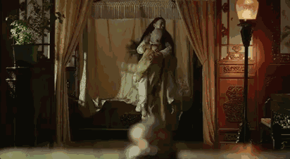 壁纸 剧照 视频截图 412_226 gif 动态图 动图