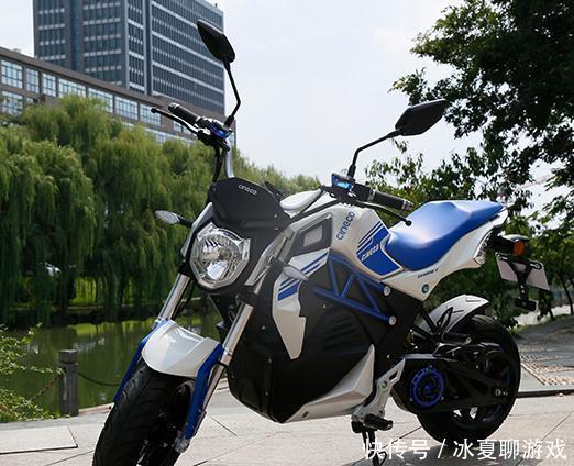 重庆电动车上牌