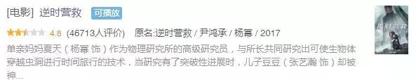 刘恺威、唐嫣和杨幂断绝关系了？为何今年变动如此大！