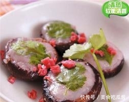 家常菜推荐:百花酿香菇、苏子叶卷木耳、腰果虾仁 皇家娱乐国际娱乐
