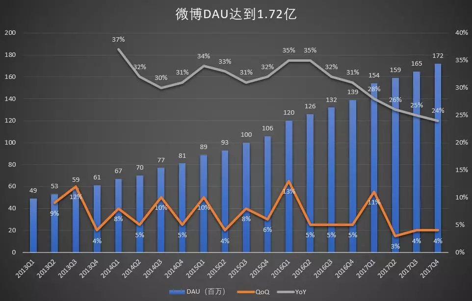 吓出一身冷汗！这家公司回归A股前爆雷 股价一天暴跌14%！