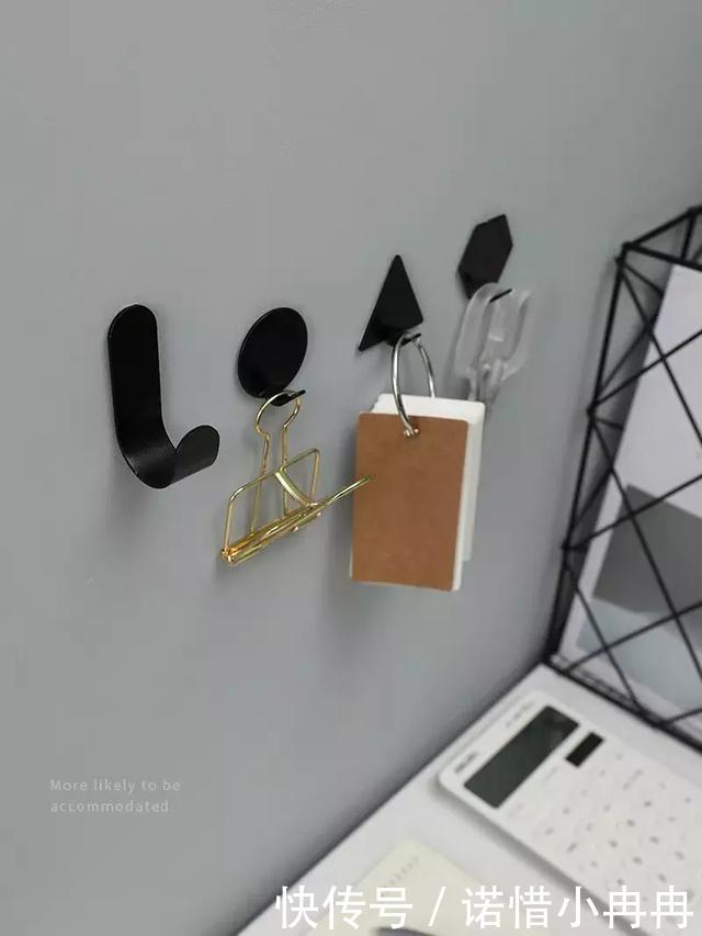 这8个收纳魔法,彻底治愈了我的强迫症