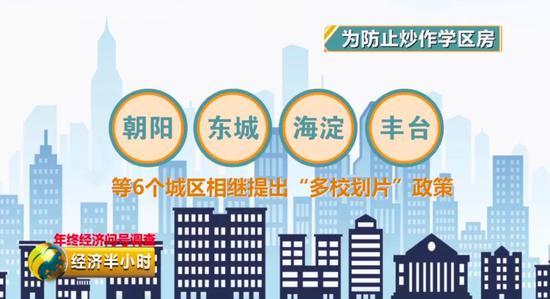 t01f0da6924ecdb7f12.jpg?size=550x299
