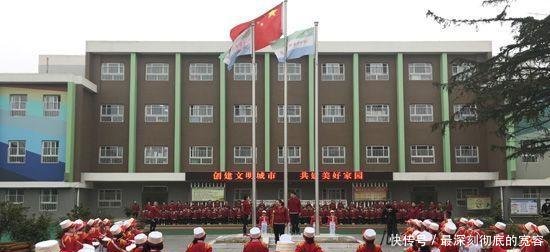 济宁市任城幼儿园突出打击乐特色 艺术教育熏