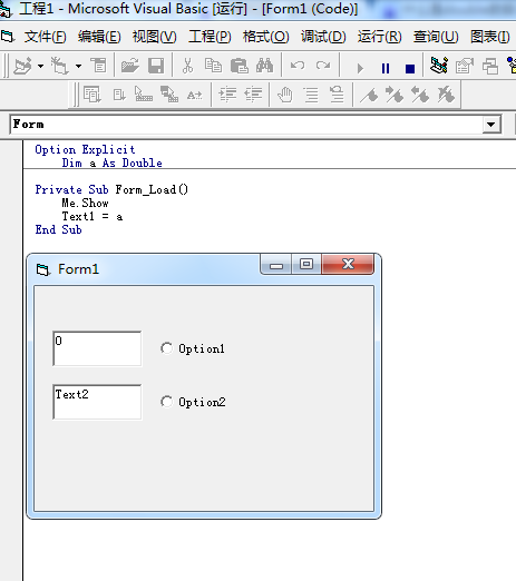 什么是double数据类型的缺省值_360问答