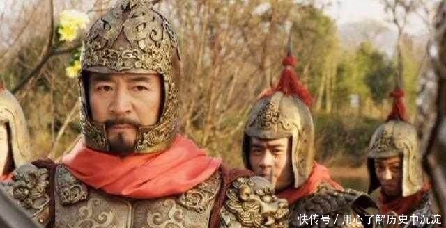 木材生意怎么做