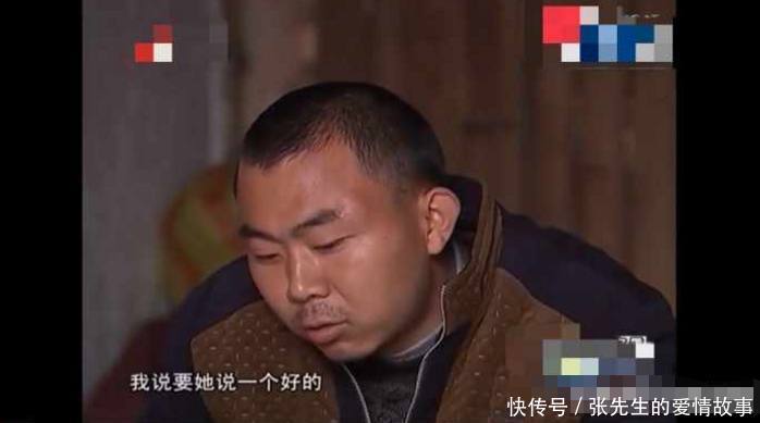 结婚没几天，男子直接将妻子送回娘家，男方：不如我家的“母猪”