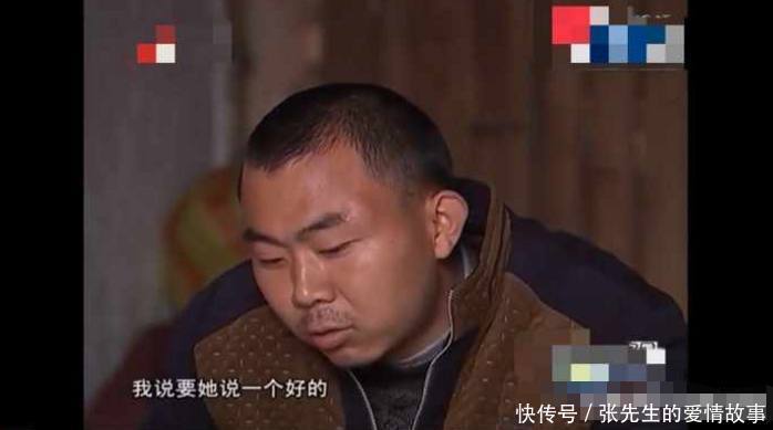 结婚没几天,男子直接将妻子送回娘家,男方:不如我家的“母猪”