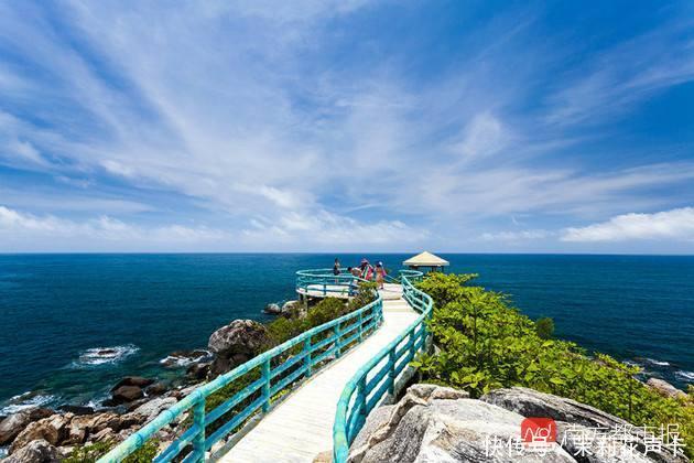 五一四天假公布后海外租车咨询翻3倍国际机票