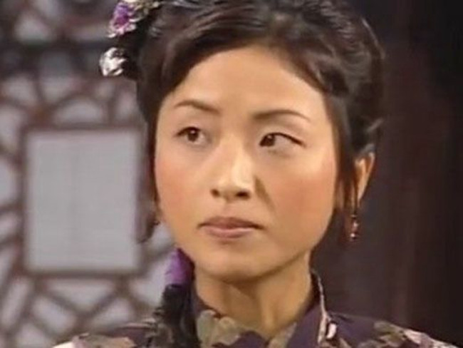 韦小宝的七个老婆中，其中两位从没有爱过韦小宝，你知道是谁吗？