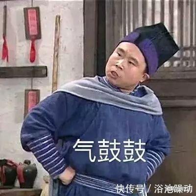 敬业人设翻车韩雪音乐剧现场假唱把王菲恩师都