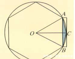什么什么不什么