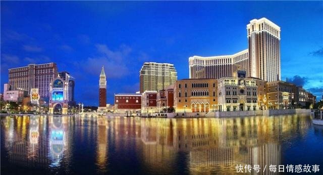 中国宜居城市排行榜前十江苏占据4座;香港无锡