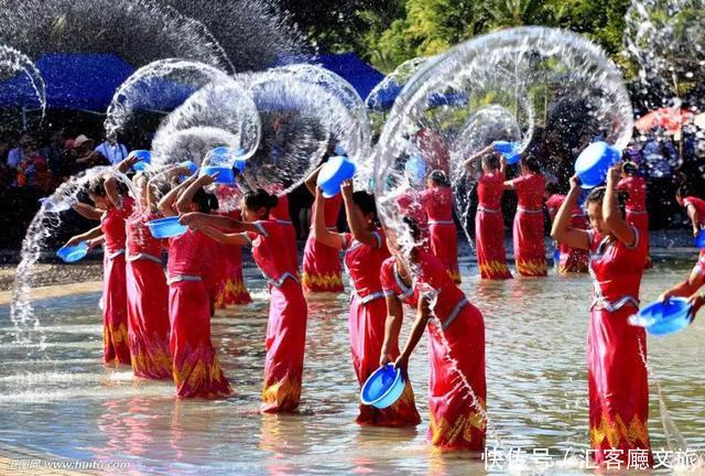 比三亚私密，比泰国便利，比江浙沪亲民的度假胜地