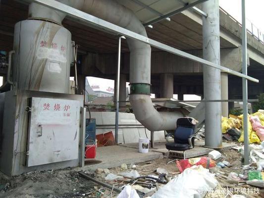 钢结构阁楼多少钱一平方(钢结构阁楼价格信息:钢结构阁楼的安全标准是什么) 结构机械钢结构设计 第2张 钢结构阁楼多少钱一平方(钢结构阁楼价格信息:钢结构阁楼的安全标准是什么) 结构机械钢结构设计 第2张