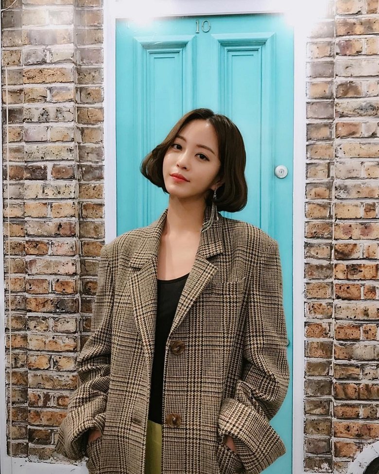 韩艺瑟切除脂肪瘤的医疗事故,律师表明胜诉的