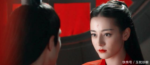 中国古代的青楼消费有多高喝杯酒几百块钱,找