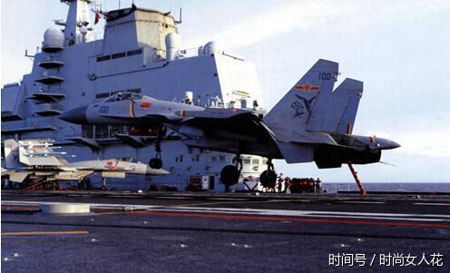 重大突破:中国航母电磁阻拦索世界领先 - 夏季草原 - 夏季草原的博客 重大突破:中国航母电磁阻拦索世界领先 - 一统江山 - 一统江山的博客