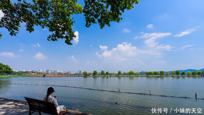 第十个国家中心城市即将出现,有4个城市谁最先