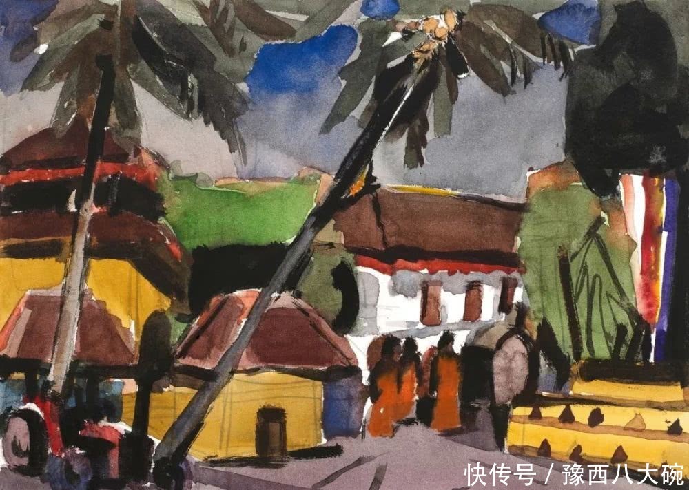 定标是什么意思