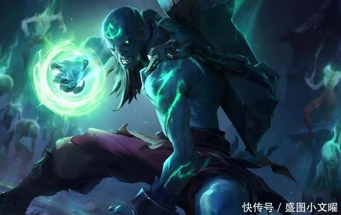 超级搞笑的西瓜,图片、地址、二次元让你笑到下载大全表情都市包小说玄幻图片