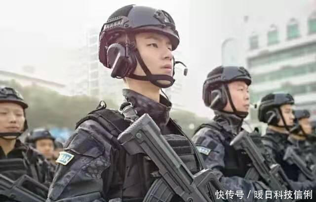 《最强狂兵》顶级狂少隐瞒身份,展露真身后强