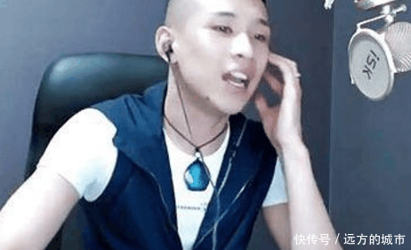 杨幂和MC天佑收入对比, 揭秘网红和明星之间