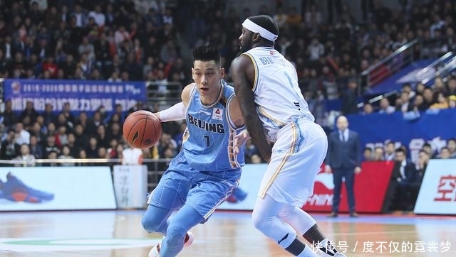 山东男篮对福建男篮哪队胜