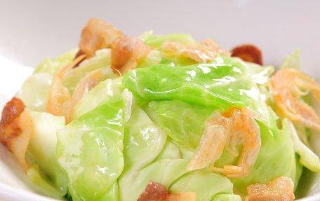 每天吃半颗它,清除血管垃圾,还抗癌健骨防感冒,医生都抢着吃!