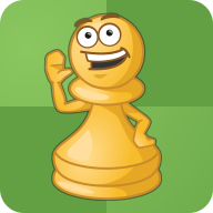 Chess for Kids - Play &amp; Learnƽ