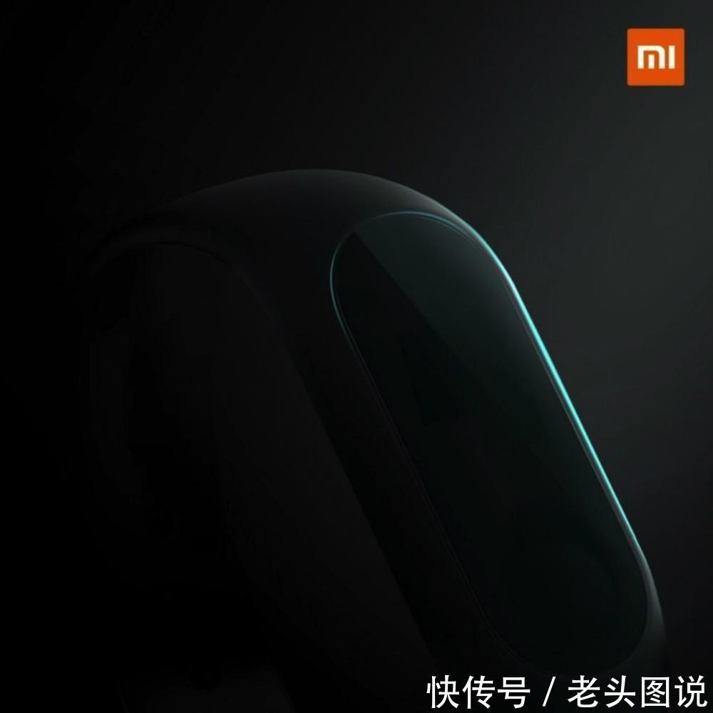 小米2018年度新品发布会即将来临,哪些新产品