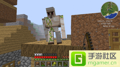 t01f29102bafda7682b.png