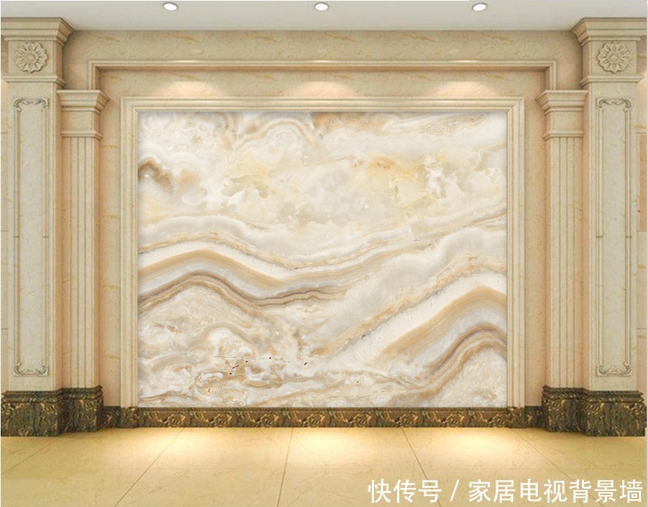 娄底市华世装饰装修有限公司专业生产及销售:石材(电视客厅、罗马柱、大理石、玉石、岗石,人造石、瓷砖、彩雕、浮雕、3D、渗墨、高温微晶、玄关等)背景墙、石材线条、罗马柱、小方柱、石材配套等高端装修材料,产品广泛应用于客厅、书房、餐厅、酒店大堂、办公场所等空间,内墙地面可做全屋定制!电话:0738-8288766