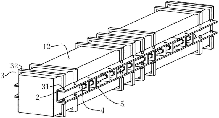 砖混改框架费用(桁架加固后如何进行质量检测?) 结构电力行业设计 第2张 砖混改框架费用(桁架加固后如何进行质量检测?) 结构电力行业设计 第2张