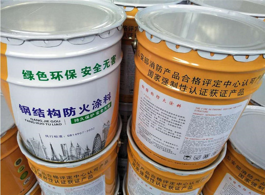 办公楼施工图识读(办公楼施工图识读综合实训笔记1000字怎么写) 办公楼施工图识读(办公楼施工图识读综合实训笔记1000字怎么写)