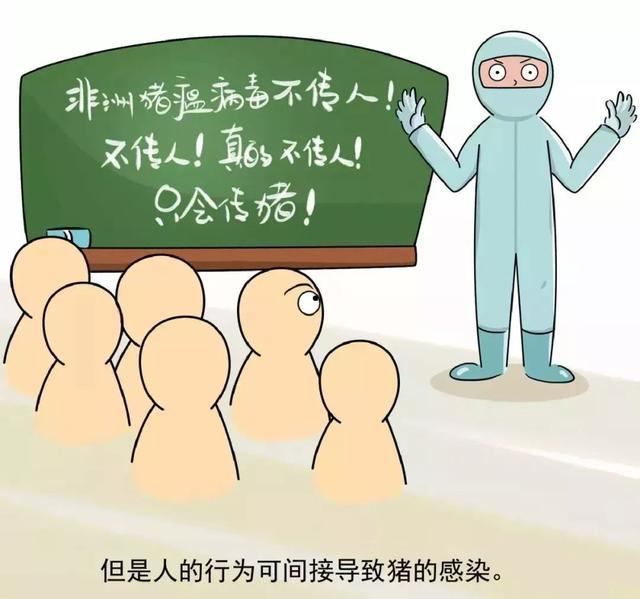 t01f2b547529701454b.jpg?size=640x599
