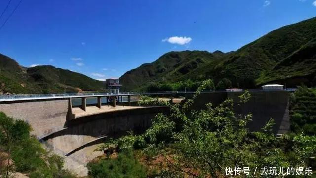 t01f2c939c16ab87c30.jpg?size=640x362