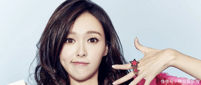 唐嫣晒出为罗晋做的爱心早餐, 终于知道罗晋消