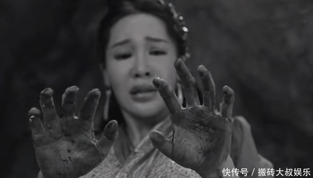 润玉黑化,旭凤成魔的最开始的缘由在这